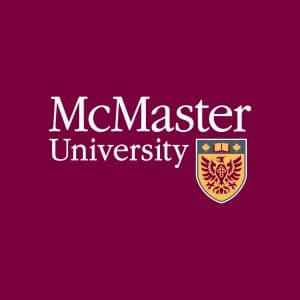 McMaster University