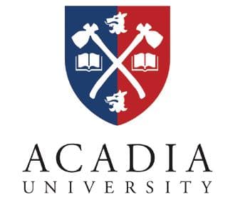 Acadia University