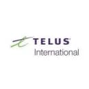 Telus